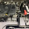 toyota harrier 2020 CFJ1791999 image 18