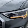 audi q3 2022 CFJ1552614 image 6