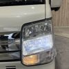 nissan clipper-rio 2021 -NISSAN--Clipper Rio 3BA-DR17W--DR17W-251761---NISSAN--Clipper Rio 3BA-DR17W--DR17W-251761- image 11