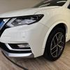 nissan x-trail 2018 -NISSAN--X-Trail DBA-T32--T32-052163---NISSAN--X-Trail DBA-T32--T32-052163- image 18