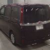 toyota noah 2021 -TOYOTA 【多摩 537は527】--Noah ZRR80G-0675358---TOYOTA 【多摩 537は527】--Noah ZRR80G-0675358- image 7