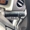 suzuki alto 2019 quick_quick_HA36S_HA36S-521528 image 10