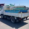 mitsubishi-fuso canter 2016 -MITSUBISHI--Canter TPG-FBA30--FBA30-***373---MITSUBISHI--Canter TPG-FBA30--FBA30-***373- image 4