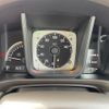 honda n-wgn 2019 -HONDA--N WGN 6BA-JH3--JH3-1005781---HONDA--N WGN 6BA-JH3--JH3-1005781- image 10