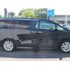 toyota alphard 2018 -TOYOTA--Alphard DBA-AGH30W--AGH30-0227174---TOYOTA--Alphard DBA-AGH30W--AGH30-0227174- image 8