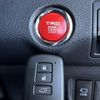 toyota harrier 2018 CFJ1725249 image 10