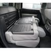 toyota tundra 2012 GOO_NET_EXCHANGE_0208510A30250708W001 image 38