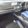 lexus ls 2015 quick_quick_DBA-USF40_USF40-5131092 image 3