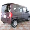 daihatsu tanto 2013 -DAIHATSU 【名変中 】--Tanto LA600S--0003072---DAIHATSU 【名変中 】--Tanto LA600S--0003072- image 25