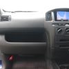toyota succeed 2003 ENHANCEAUTO_1_ea301515 image 17