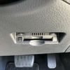 toyota c-hr 2022 CFJ1632332 image 24