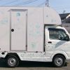 suzuki carry-truck 2020 -SUZUKI--Carry Truck EBD-DA16T--DA16T-574605---SUZUKI--Carry Truck EBD-DA16T--DA16T-574605- image 23