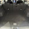 subaru levorg 2023 CFJ1729079 image 26