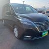 nissan serena 2019 quick_quick_DAA-GFC27_GFC27-184085 image 5