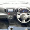 nissan cube 2012 -NISSAN--Cube DBA-Z12--Z12-214791---NISSAN--Cube DBA-Z12--Z12-214791- image 16