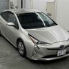 toyota prius 2017 -TOYOTA 【千葉 330リ8718】--Prius ZVW51-6052857---TOYOTA 【千葉 330リ8718】--Prius ZVW51-6052857- image 1