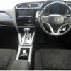 honda shuttle 2018 quick_quick_QBA-GK9_GK9-2000075 image 3