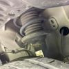 suzuki wagon-r 2018 quick_quick_MH35S_MH35S-124586 image 20