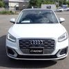 audi q2 2019 quick_quick_ABA-GACHZ_WAUZZZGA2KA085269 image 6