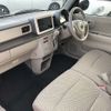 suzuki alto-lapin 2023 CFJ1675310 image 5