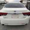 toyota mark-x 2016 quick_quick_DBA-GRX130_GRX130-6096949 image 5