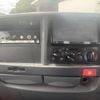 isuzu elf-truck 2017 GOO_NET_EXCHANGE_0541786A30250519W004 image 36