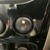 suzuki jimny 2016 -SUZUKI--Jimny ABA-JB23W--JB23W-761642---SUZUKI--Jimny ABA-JB23W--JB23W-761642- image 8