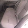 toyota corolla 2020 CFJ1835033 image 8