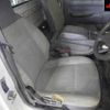 toyota townace-truck 2005 -TOYOTA--Townace Truck KM70--1000703---TOYOTA--Townace Truck KM70--1000703- image 7