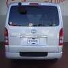 toyota hiace-van 2011 17010105 image 6