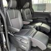 toyota noah 2023 -TOYOTA--Noah 6BA-MZRA90W--MZRA90-0081332---TOYOTA--Noah 6BA-MZRA90W--MZRA90-0081332- image 13