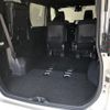 toyota voxy 2024 CFJ1739268 image 28