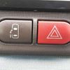 toyota spade 2013 CFJ1771373 image 5