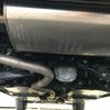 subaru xv 2021 CFJ1545473 image 29