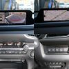 mazda cx-3 2020 quick_quick_5BA-DMEP_DMEP-115749 image 8