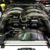 nissan fairlady-z 1997 CFJ1637469 image 22
