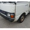 toyota hiace-truck 1985 GOO_NET_EXCHANGE_0580666A30250309W002 image 18