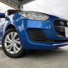 suzuki swift 2020 -SUZUKI--Swift DBA-ZC83S--ZC83S-144169---SUZUKI--Swift DBA-ZC83S--ZC83S-144169- image 16