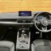 mazda cx-5 2022 CFJ1210107 image 3