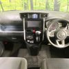 toyota roomy 2021 quick_quick_M900A_M900A-0533334 image 2