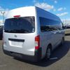 nissan caravan-bus 2014 -NISSAN--Caravan Bus DS4E26-000123---NISSAN--Caravan Bus DS4E26-000123- image 2