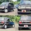 suzuki alto-lapin 2017 -SUZUKI--Alto Lapin DBA-HE33S--HE33S-184227---SUZUKI--Alto Lapin DBA-HE33S--HE33S-184227- image 9