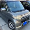 daihatsu tanto 2010 -DAIHATSU--Tanto DBA-L375S--L375S-0367100---DAIHATSU--Tanto DBA-L375S--L375S-0367100- image 2