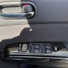 mazda mpv 2011 CFJ1795897 image 21