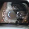 mazda flair-wagon 2022 quick_quick_4AA-MM53S_MM53S-941250 image 8