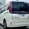toyota esquire 2017 CFJ1862885 image 5