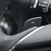 mazda axela 2016 YAMAKATSU_BM5FP-401738 image 46