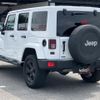 jeep wrangler 2016 quick_quick_ABA-JK36L_1C4HJWLGXFL753280 image 15