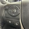 toyota noah 2020 -TOYOTA--Noah 3BA-ZRR80W--ZRR80-0635769---TOYOTA--Noah 3BA-ZRR80W--ZRR80-0635769- image 6