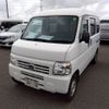 honda acty-van 2015 -HONDA--Acty Van EBD-HH5--HH5-2000552---HONDA--Acty Van EBD-HH5--HH5-2000552- image 1